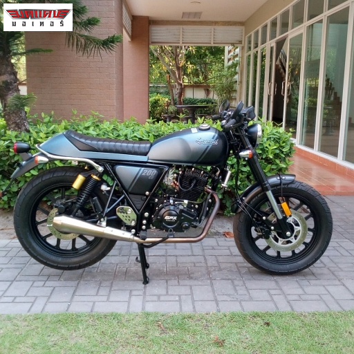 LEGEND200C